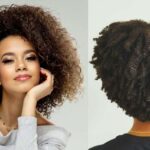 4C Hair Type Guide What Is It & How To Care For It