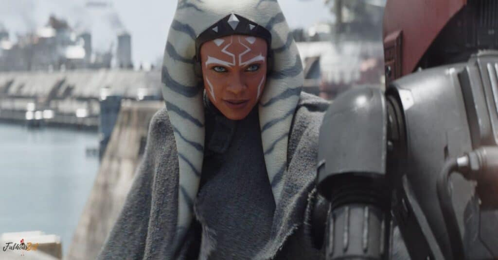 ahsoka-tano-rosario-dawson