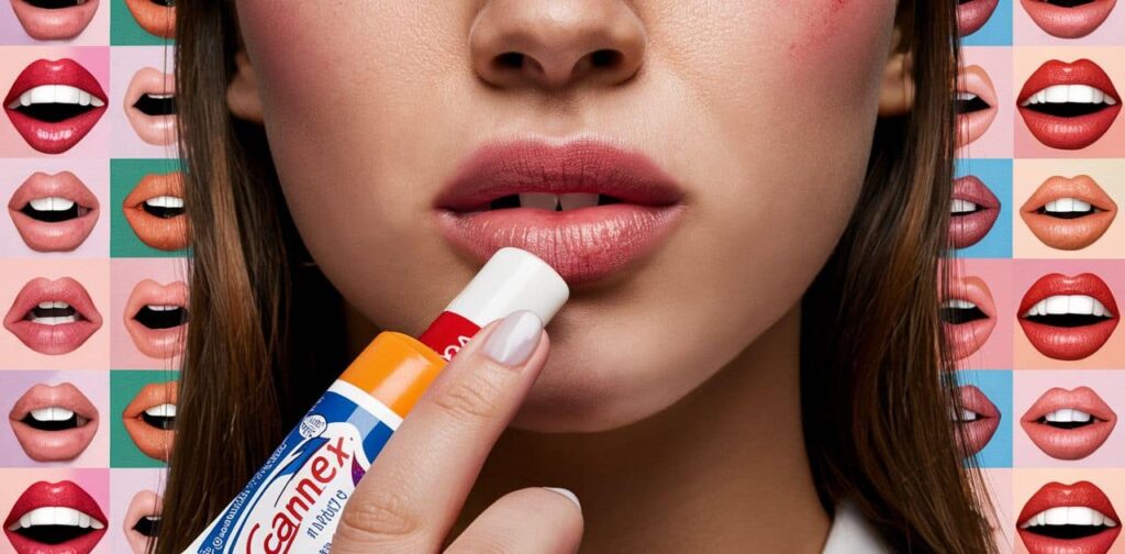 Is Carmex Bad for Your Lips? | Carmex Lip Balm Ingredients Review (2024)