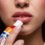 Is Carmex Bad for Your Lips? | Carmex Lip Balm Ingredients Review (2024)