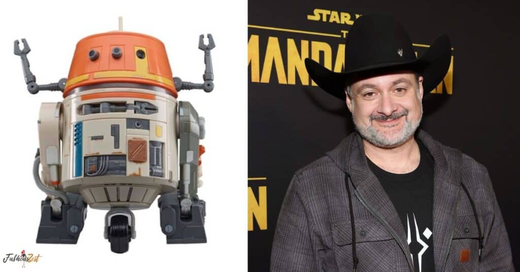 chopper-voiced-by-dave-filoni