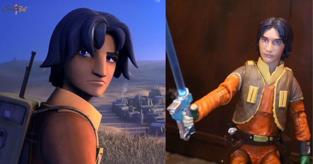 ezra-bridger