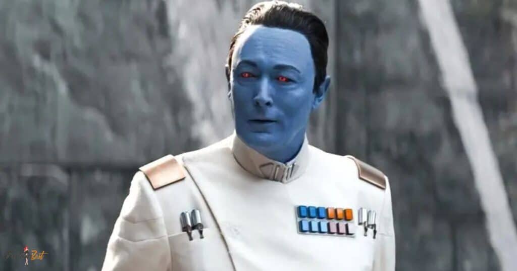 grand-admiral-thrawn-lars-mikkelsen