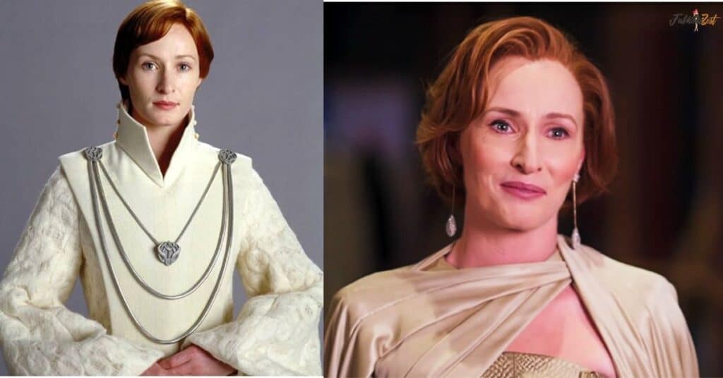 mon-mothma